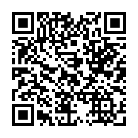 QR code for 1526IW