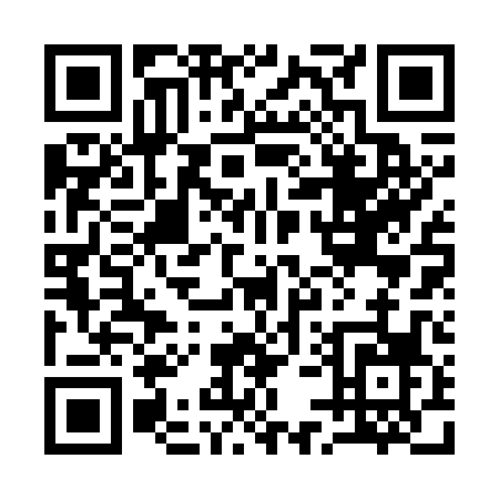 QR code for 15270