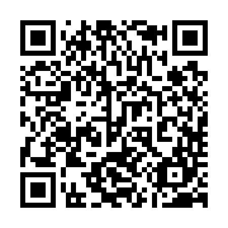 QR code for plate 15-2744