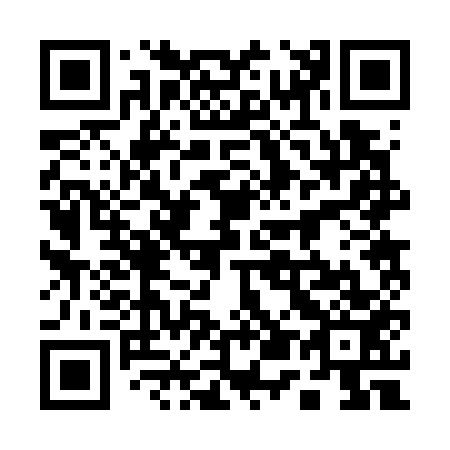 QR code for plate 15-2753