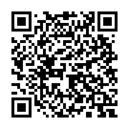 QR code for 15277A