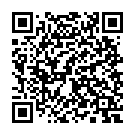 QR code for plate 15-278P