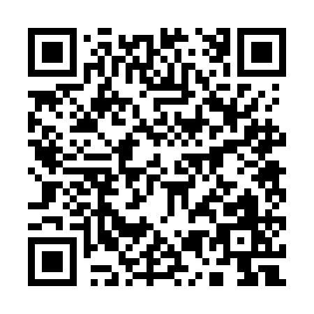 QR code for plate 1-527A