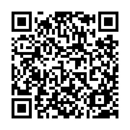 QR code for 1527AG