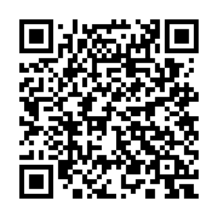 QR code for plate 15-27EA