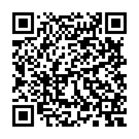 QR code for 152800