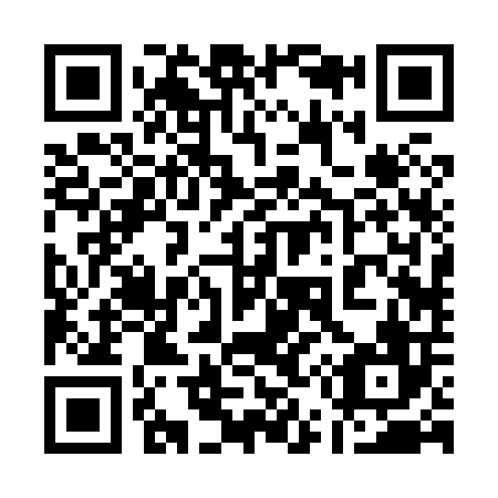 QR code for plate 15-2806