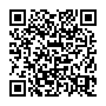 QR code for plate 1-5280S