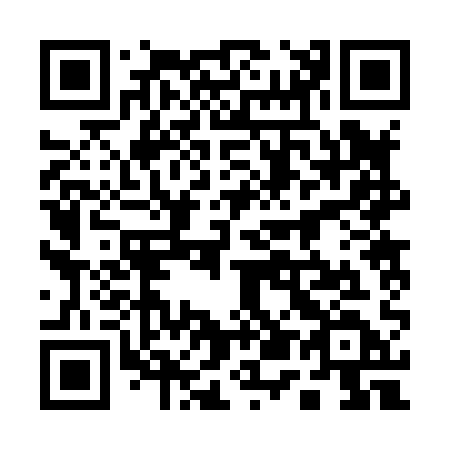 QR code for plate 15-281D