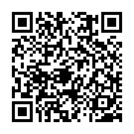 QR code for plate 15-28694