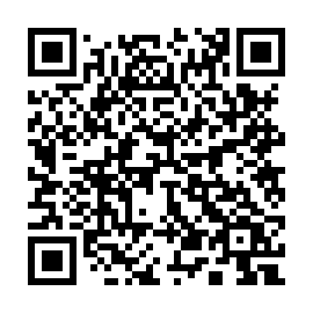QR code for 1528RV