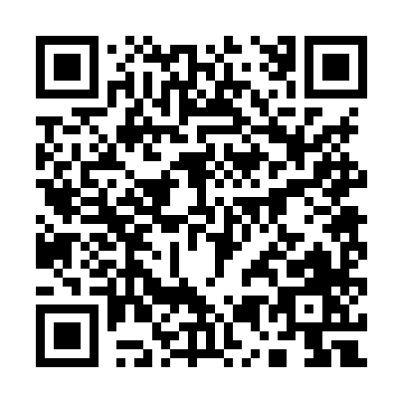 QR code for 1528X
