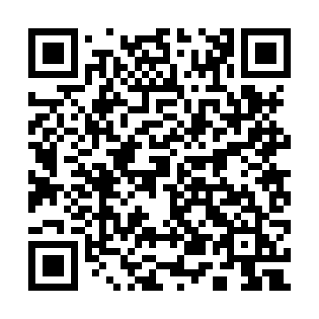 QR code for plate 15-28ZJ