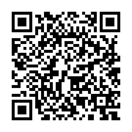 QR code for 1529212