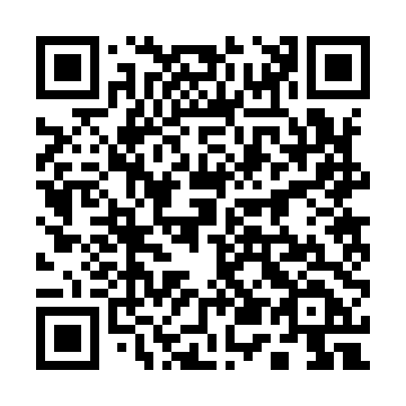 QR code for plate 15-294D