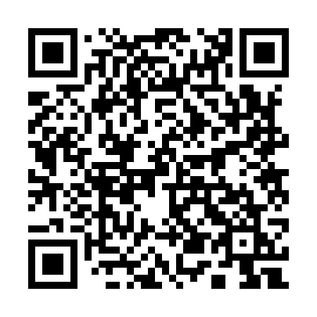 QR code for 15297K