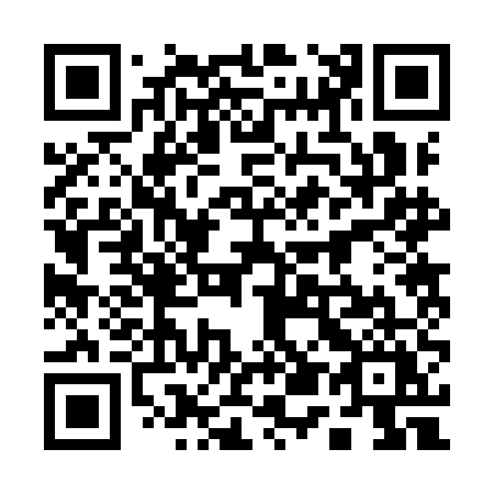 QR code for 1529EY