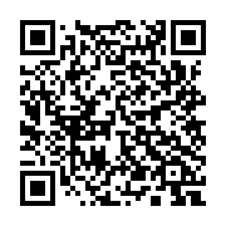 QR code for 1529TF