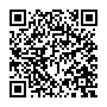 QR code for 152EP