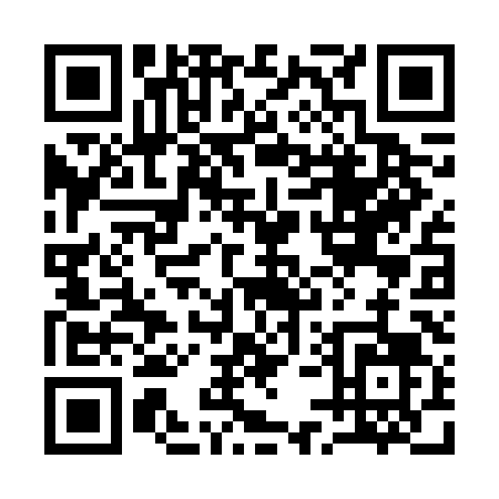 QR code for plate 1-52FL