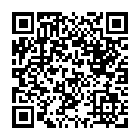 QR code for 152KD