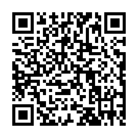 QR code for 152OQ