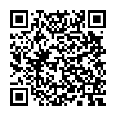 QR code for 153001