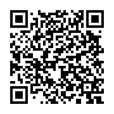 QR code for plate 15-3020