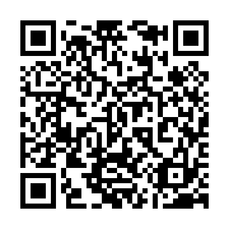 QR code for 153033