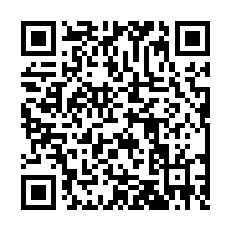 QR code for 15304