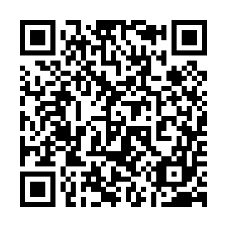 QR code for 153057