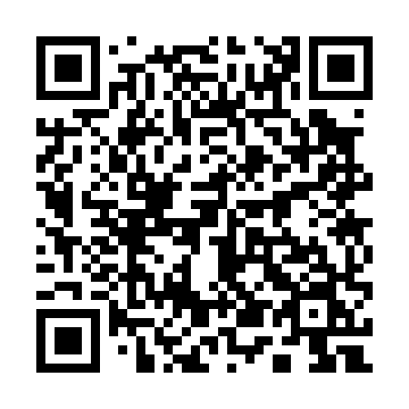 QR code for 15308N