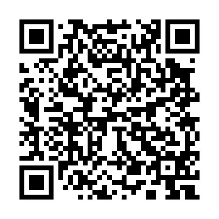QR code for plate 15-3094