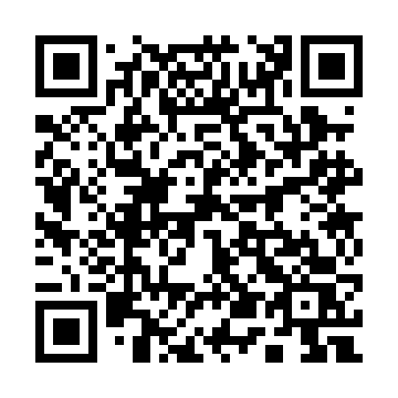 QR code for 1530FS