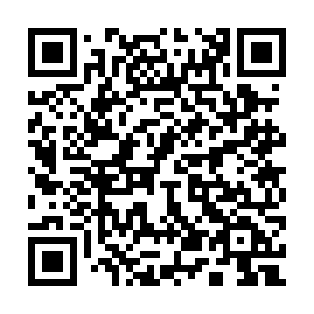 QR code for 1530ND