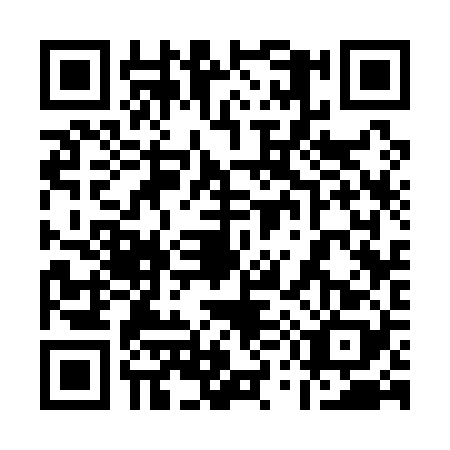 QR code for plate 15-31281