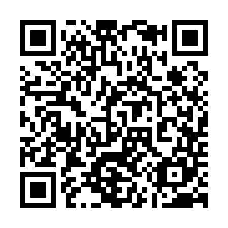 QR code for 153145