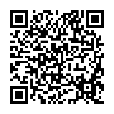 QR code for 15315
