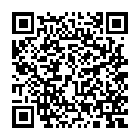 QR code for plate 15-31575