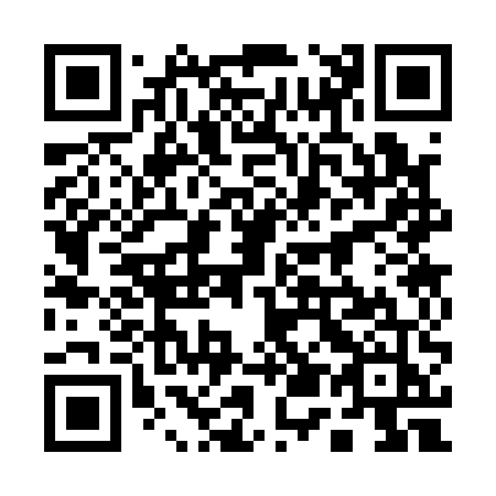 QR code for 15315J