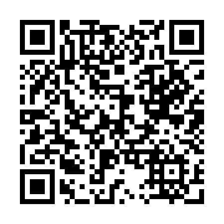 QR code for 1531LL