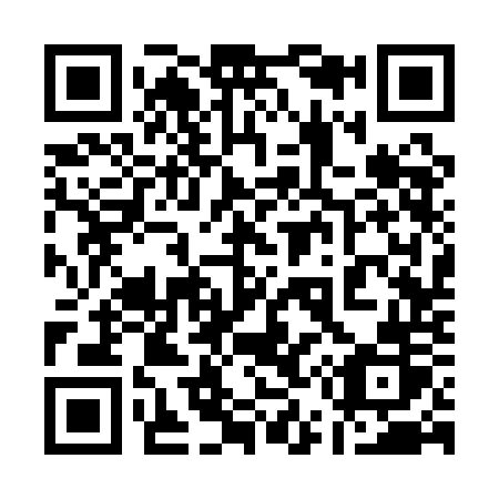 QR code for 1531OR