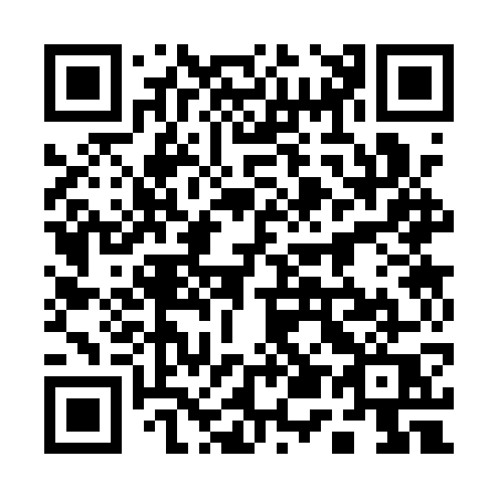 QR code for 1531WQ