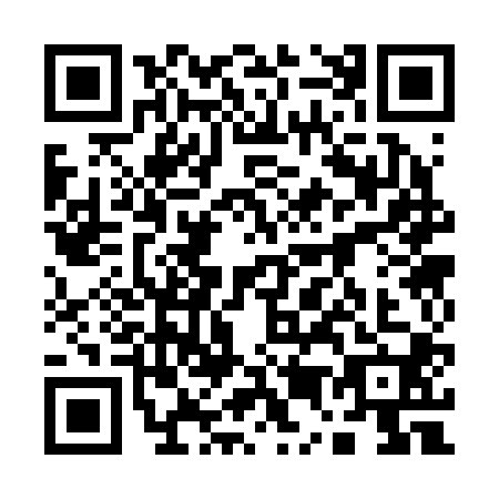 QR code for 1532005