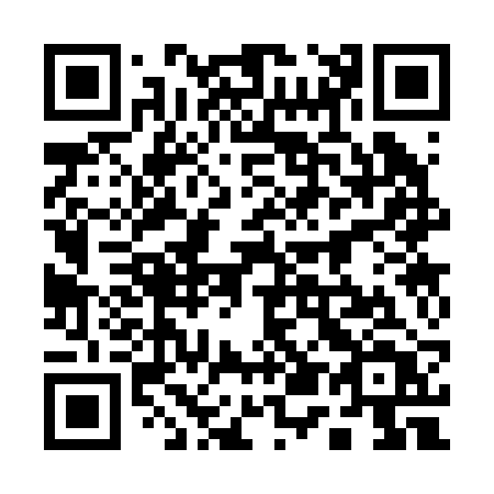 QR code for plate 15-322T