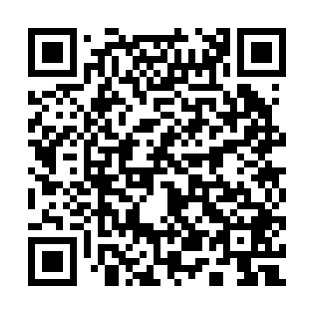 QR code for 153248
