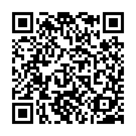 QR code for 153249