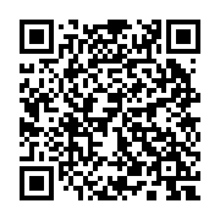QR code for 15324M