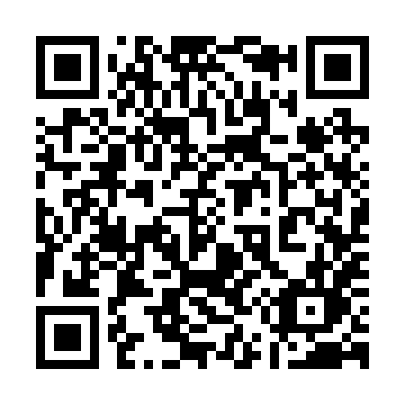 QR code for 15328L