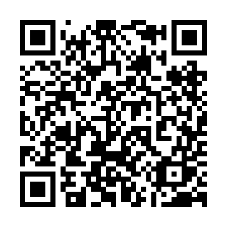 QR code for 1532ES